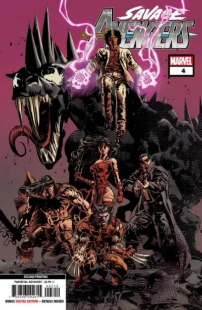 Cover of Cover D