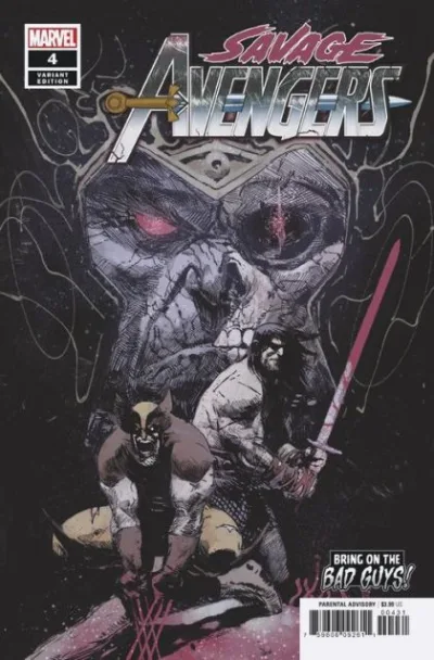Cover of Cover C