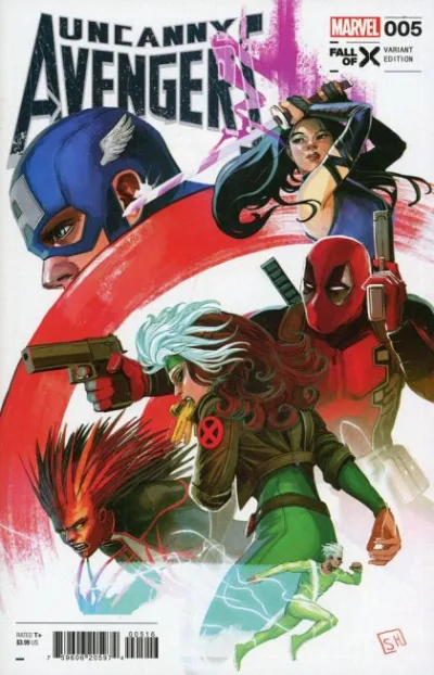 Cover of Cover C