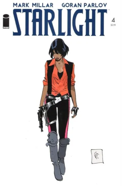 Cover of Cover C
