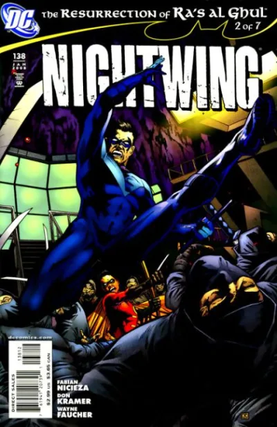Cover of Cover C