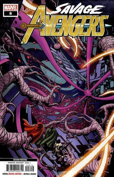 Cover of Cover B