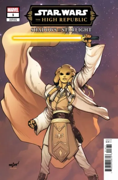 Cover of Cover C