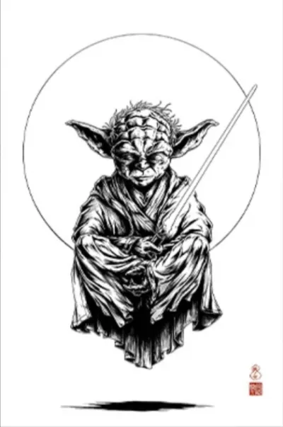 Cover of Cover G