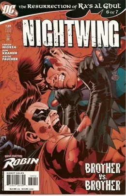 Cover of Cover C