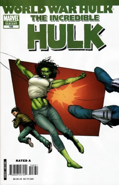 Cover of Cover C