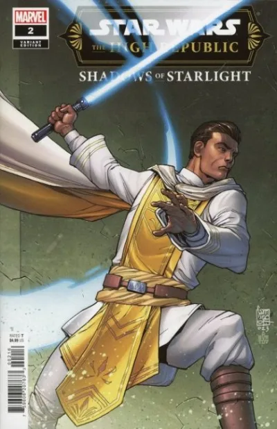 Cover of Cover C