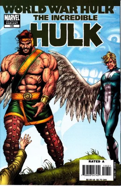 Cover of Cover D
