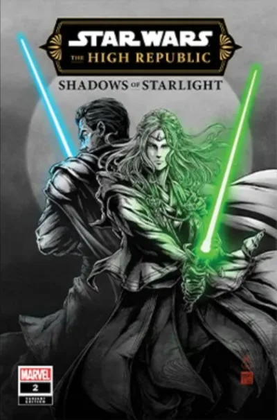 Cover of Cover D