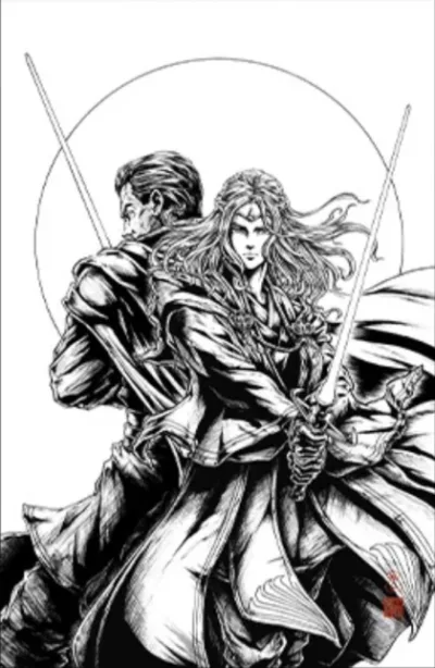 Cover of Cover F
