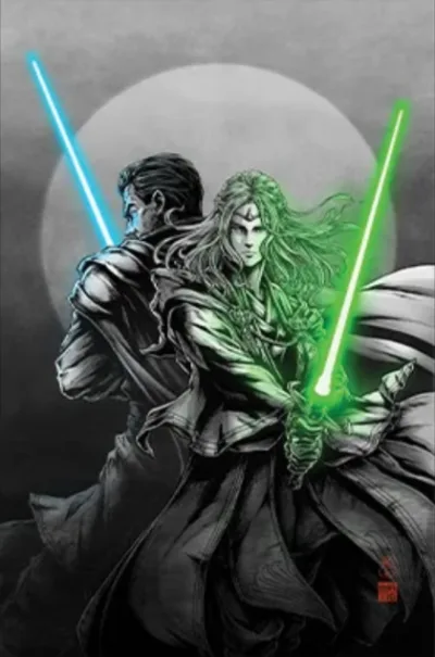 Cover of Cover E