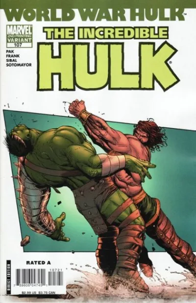 Cover of Cover C