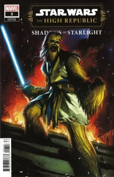 Cover of Cover C