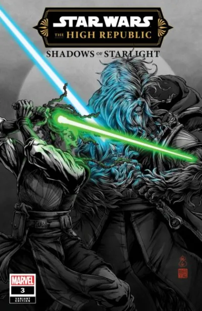 Cover of Cover D