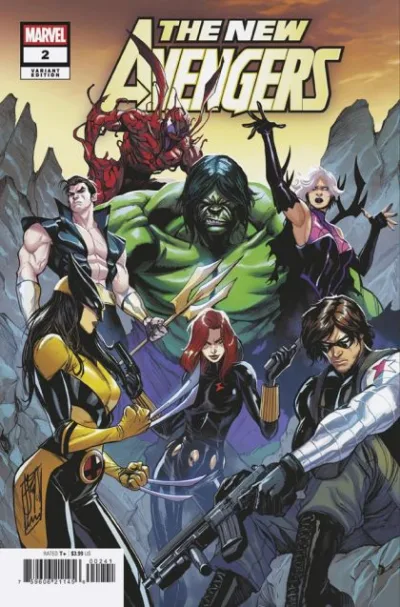 Cover of Cover C