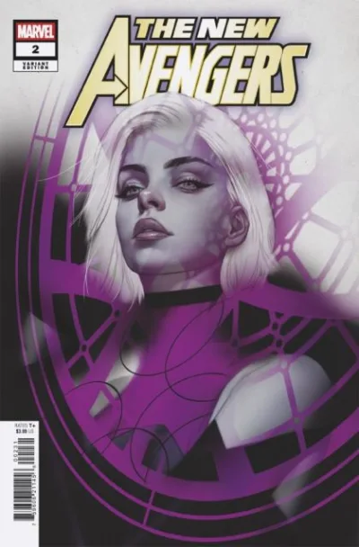 Cover of Cover B
