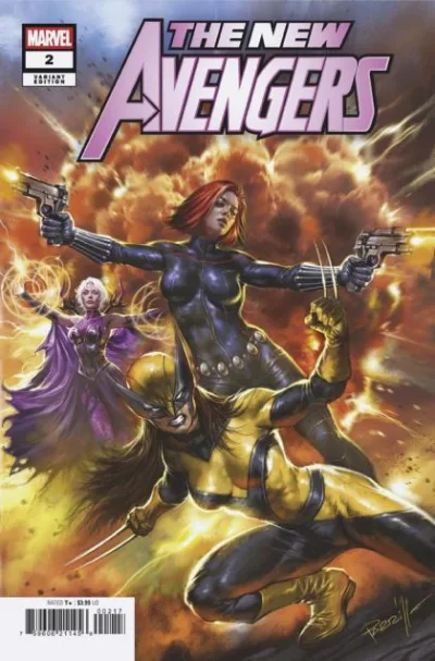 Cover of Cover G