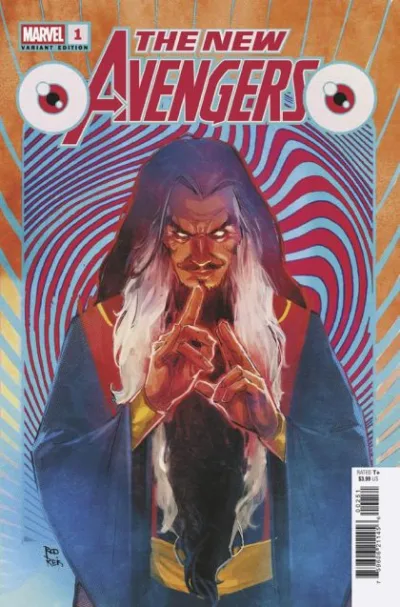 Cover of Cover D