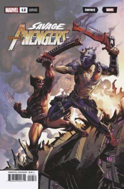 Cover of Cover C