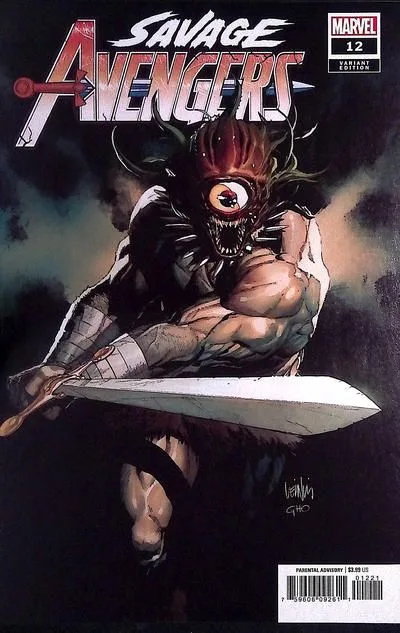 Cover of Cover B