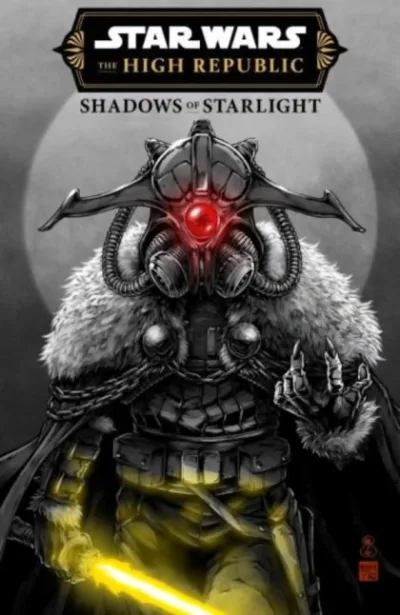 Cover of Cover D