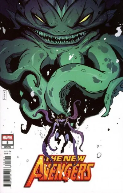Cover of Cover B