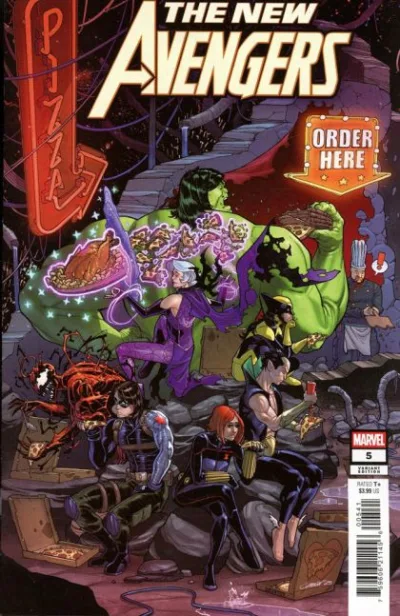 Cover of Cover D