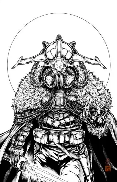 Cover of Cover F