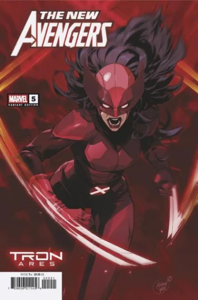 Cover of Cover E