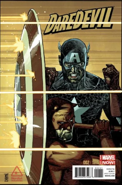 Cover of Cover C