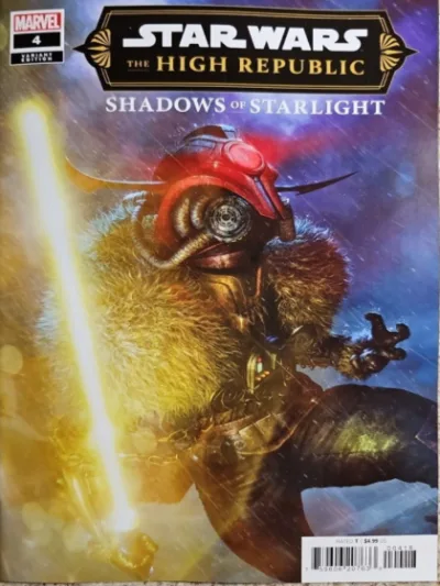 Cover of Cover C