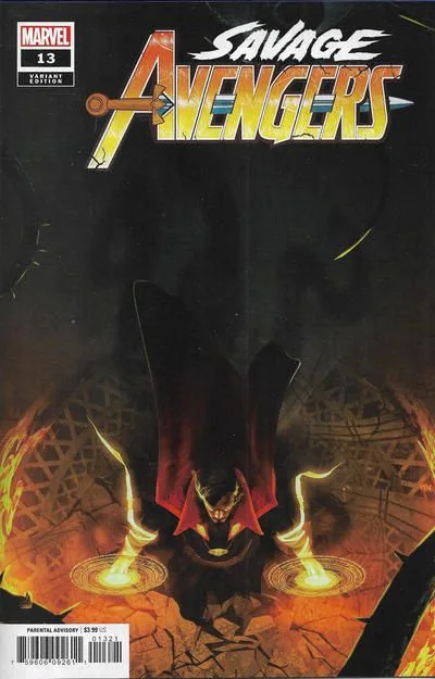 Cover of Cover B