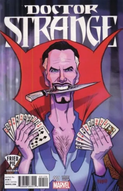 Cover of Cover O