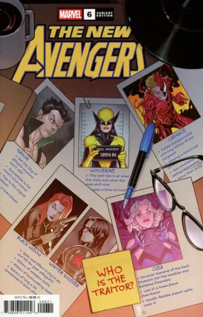 Cover of Cover C