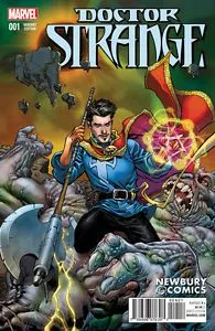 Cover of Cover N