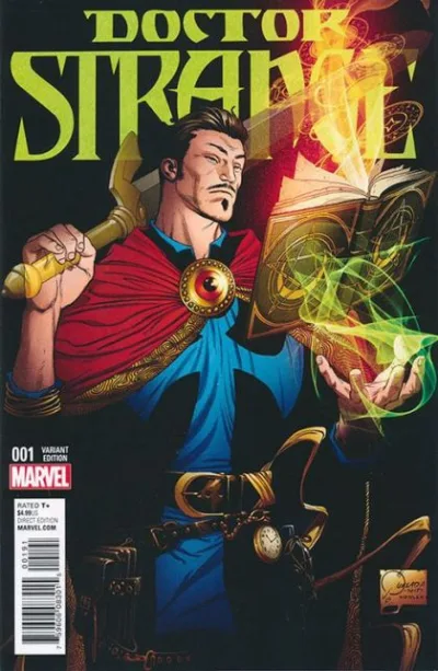 Cover of Cover I