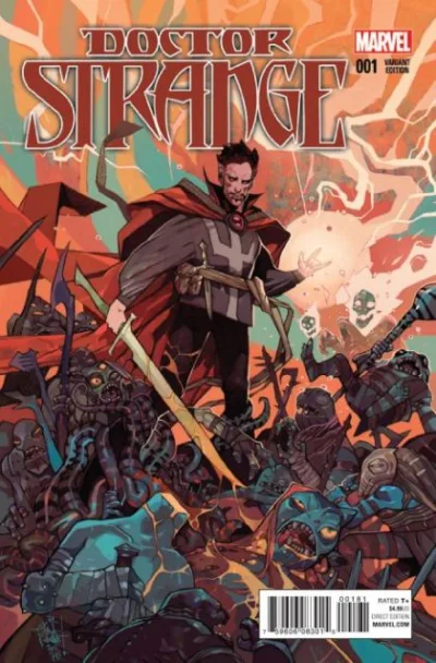 Cover of Cover H