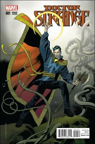 Cover of Cover E