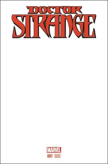 Cover of Cover G