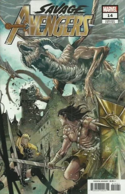 Cover of Cover B