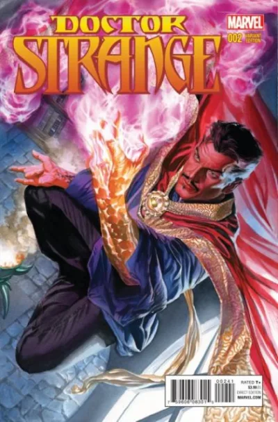 Cover of Cover D