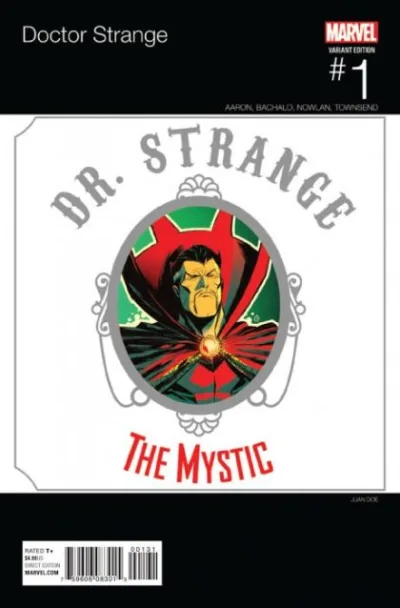 Cover of Cover C