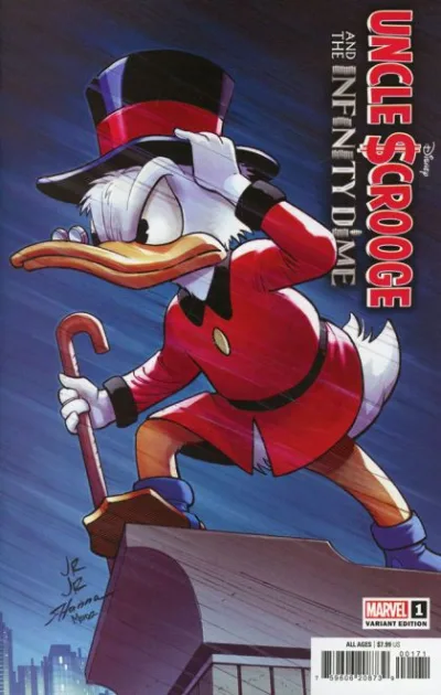 Cover of Cover G
