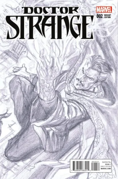 Cover of Cover E