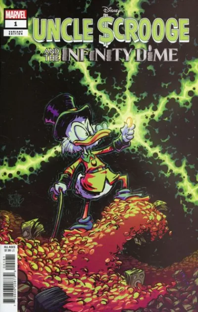 Cover of Cover H