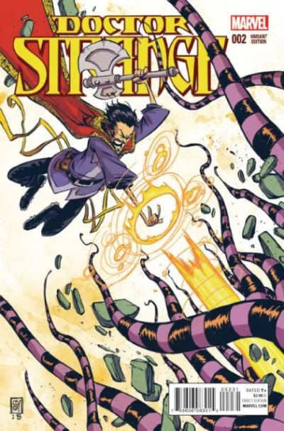 Cover of Cover C
