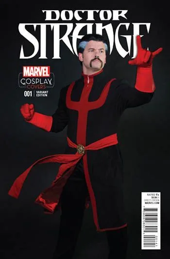 Cover of Cover D
