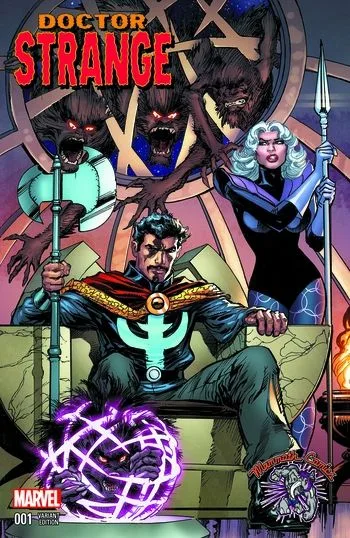 Cover of Cover L