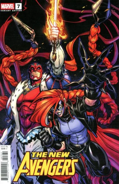 Cover of Cover C