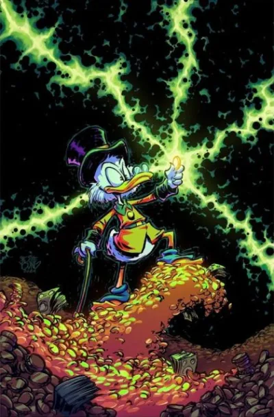 Cover of Cover O
